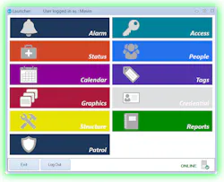 Mavin Launcher Screenshot 5a4d0fee1080c Mavin Launcher Screenshot 5a4d0fee1080c