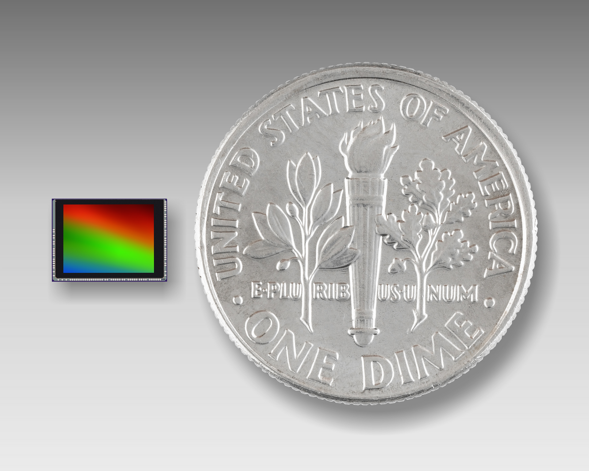 ONSPR3015 HRES 5a565401377c0