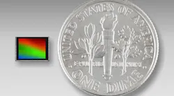 ONSPR3015 HRES 5a565401377c0 ONSPR3015 HRES 5a565401377c0