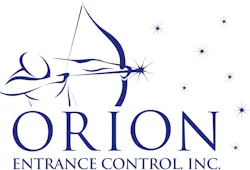 Orion Logo 5a6671603d60d Orion Logo 5a6671603d60d