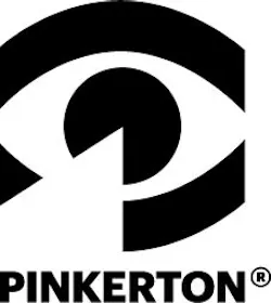 Pinkerton Logo Ver Large Black Rgb 5a6f514f59240 Pinkerton Logo Ver Large Black Rgb 5a6f514f59240