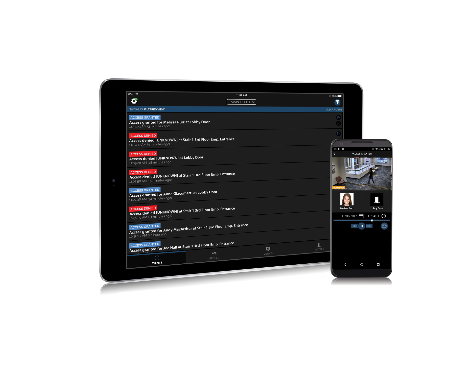 S2 Mobile Security Professional R 300dpi 5a57d2aceb1bd