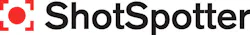 Shot Spotter Logo Png 0 5a661f8aabce5 Shot Spotter Logo Png 0 5a661f8aabce5