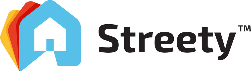 Streety logo 5a53b0354c6f6