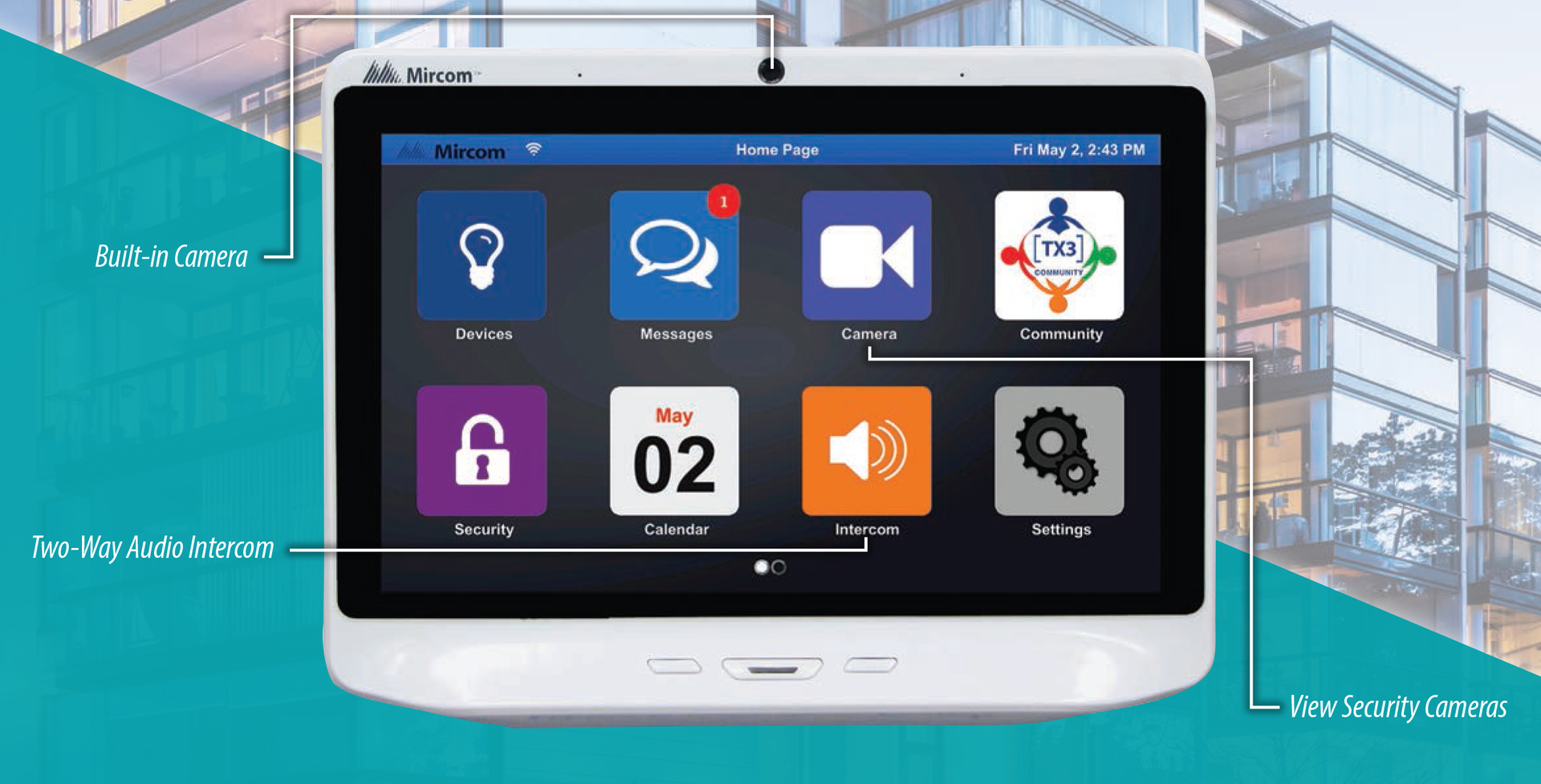 TX3 InSuite 5a552dbca8039