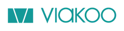 Viakoo Logo Original568x143 5a57d0aebf36b Viakoo Logo Original568x143 5a57d0aebf36b