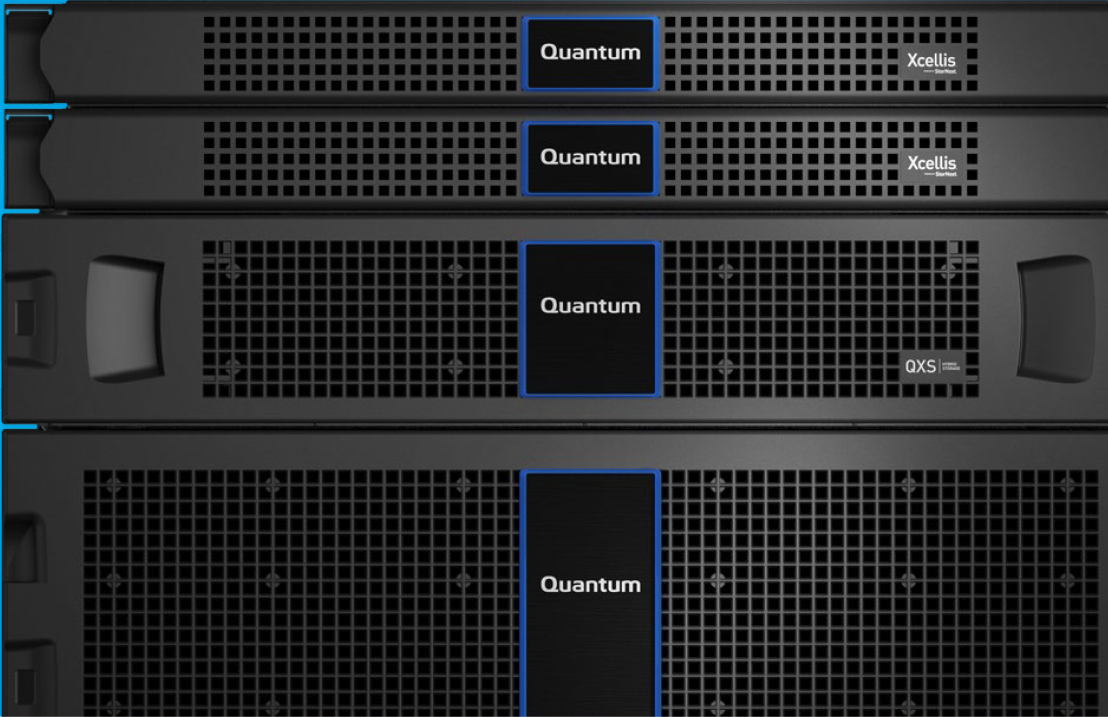 Xcellis Scale out NAS 5a4d08446605c