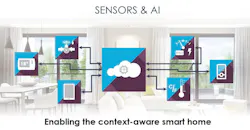 Z Wave 700 Series Sensors Ai Preview 5a564cf4885c2 Z Wave 700 Series Sensors Ai Preview 5a564cf4885c2