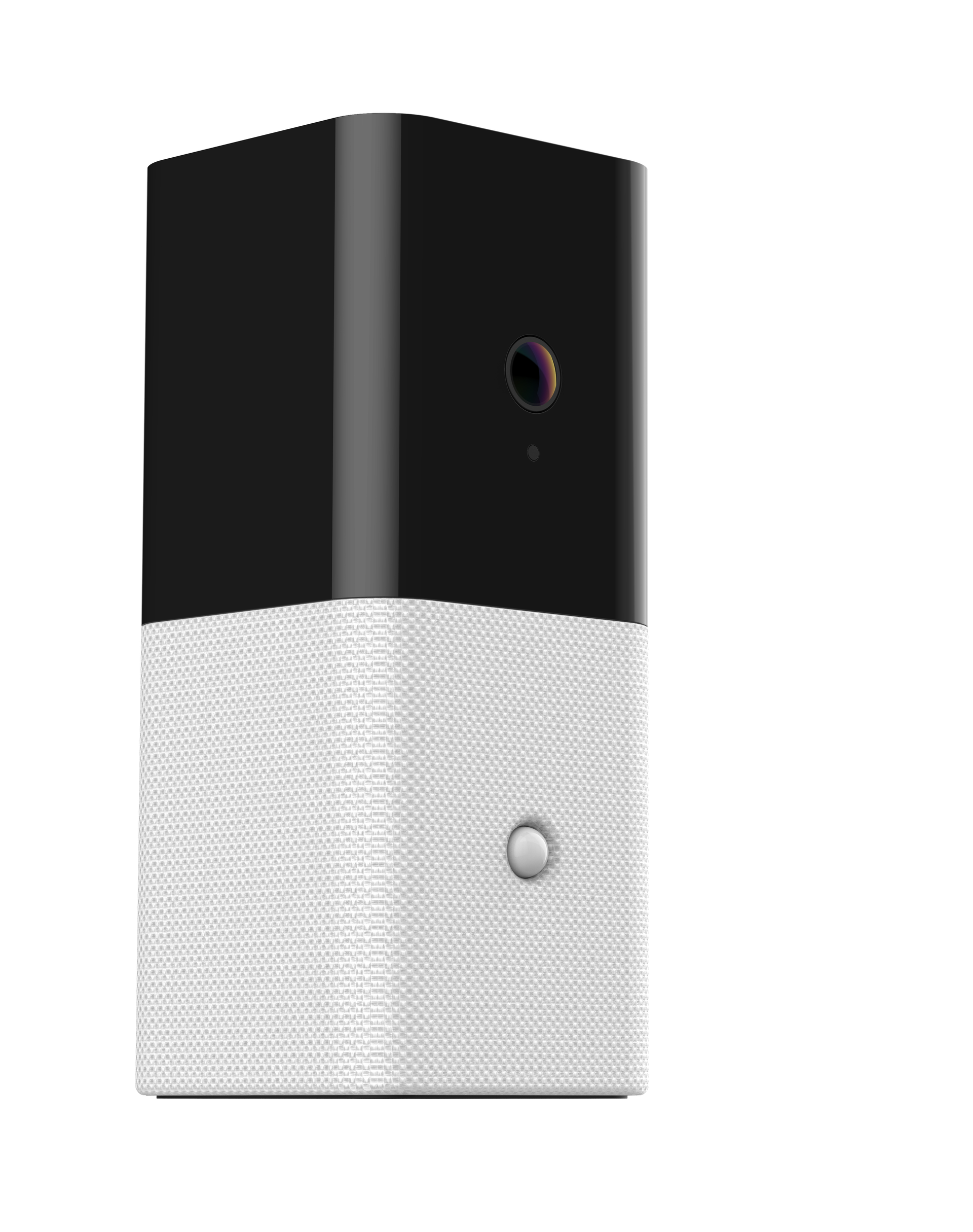 Abode Iota Gateway Angle Hero Shot 5a563773db6d7