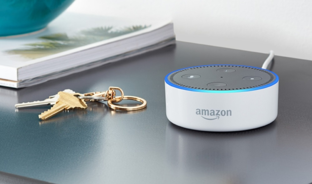 According to a new report from IHS Markit, more than five billion consumer devices supporting digital assistants will be in use in 2018, with almost three billion more added by 2021.