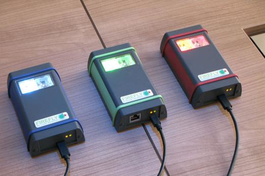 bb87b274be681a4ac02c09e3b6fb996f 5a5e12c47a1d5