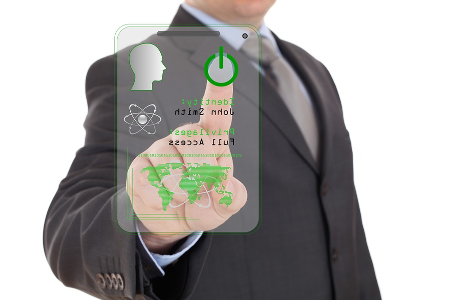 SecurityInfoWatch.com recently convened a panel of industry experts to get their thoughts on the current state of access control and where the market is headed in 2018 and beyond.