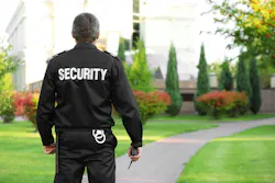 As an end-user of security services, it is important to understand that the lowest price may not always signify the greatest value and that there are some benefits that are more important than price. The costs of high-risk security guard services are driven by valued-added services and benefits, not by price. As an end-user of security services, it is important to understand that the lowest price may not always signify the greatest value and that there are some benefits that are more important than price. The costs of high-risk security guard services are driven by valued-added services and benefits, not by price.