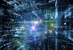 The arrival of serverless computing is just one of the many technology advancements occurring in the changing IoT landscape that physical security technology is a part of. The arrival of serverless computing is just one of the many technology advancements occurring in the changing IoT landscape that physical security technology is a part of.