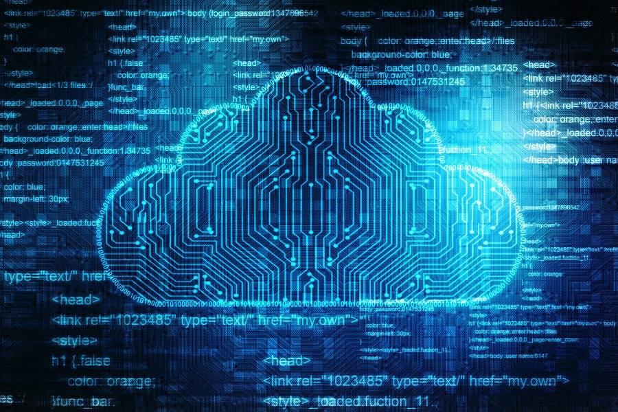 We need the term 'serverless' in order to get our wits around the current state of cloud computing, which offers application execution capabilities that are a very close match for the nature of security monitoring and response&mdash;whether logical or physical. It is what security industry products need to keep up with the world they are intended to monitor and protect.