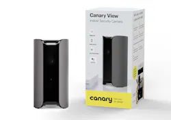 Canary 5a5527611e167 Canary 5a5527611e167