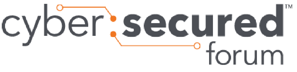 cyber secured final 5a4fd230e85f4