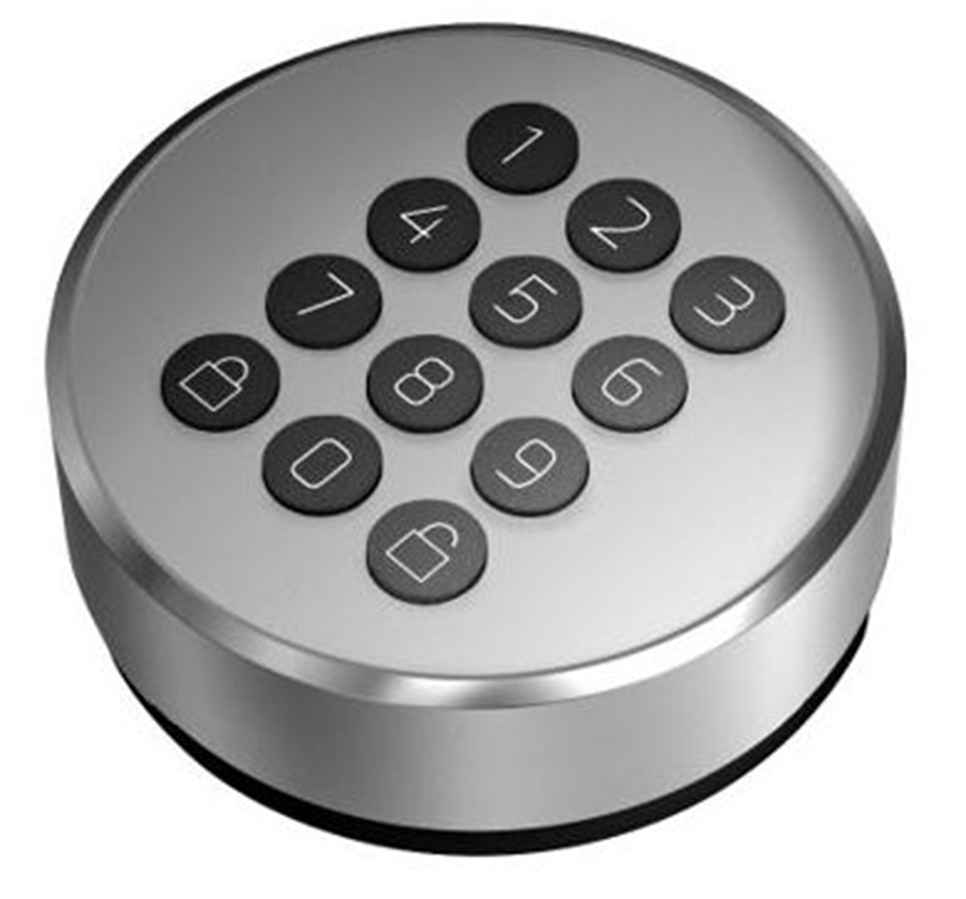 danapad 5a56516f4b4a0