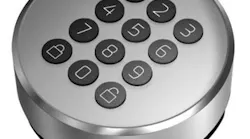 danapad 5a56516f4b4a0 danapad 5a56516f4b4a0