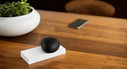 Dojo 5a5635f113127 Dojo 5a5635f113127