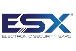 Esx 2018 Logo 5a5f9d40c5ac4 Esx 2018 Logo 5a5f9d40c5ac4