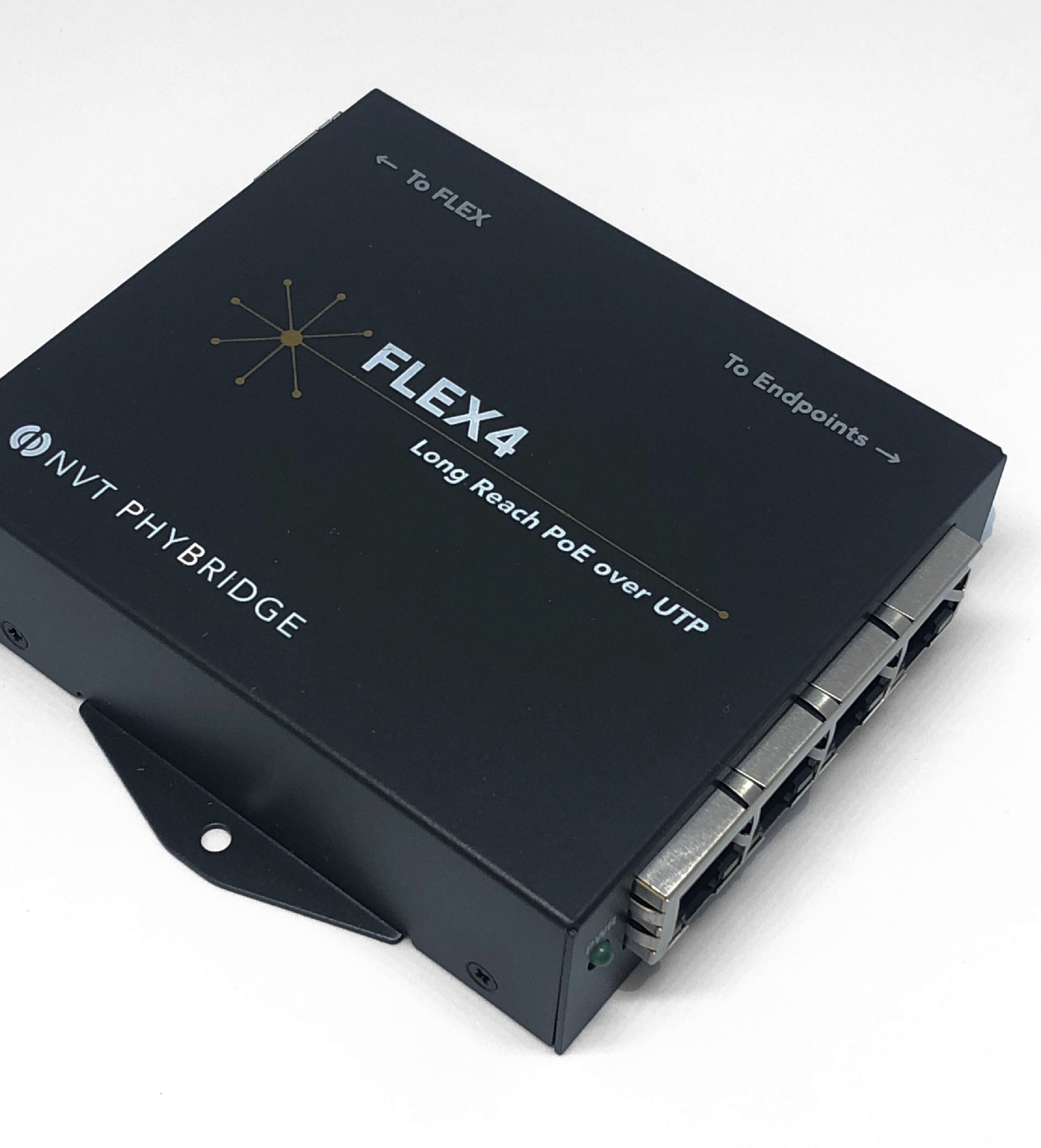 Flex4bg5 5a4d025f1e938