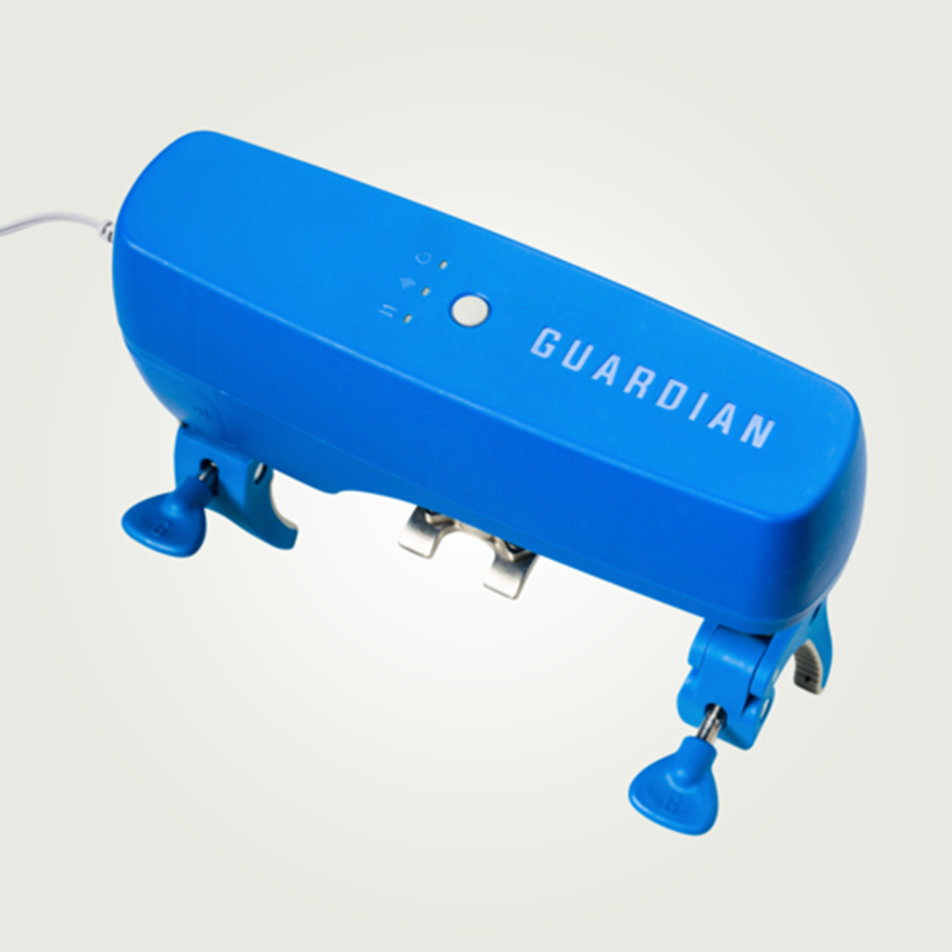 guadian 5a55303b4643e