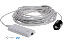 P1280e 5a4d06d1e0adf P1280e 5a4d06d1e0adf