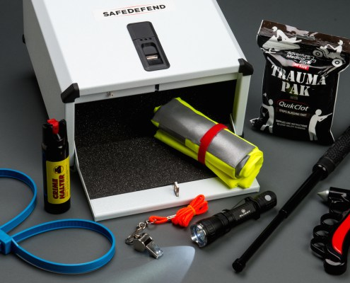 safedefend header 5a56504f89bfb