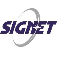 signet electronic systems squarelogo 1444853336392 5a5fa12734bdb