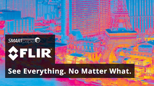 Smartpaper Flir 640x360 5a56473e04c88