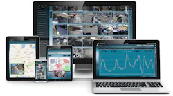 smartvue 5a5643f42a1d5 smartvue 5a5643f42a1d5