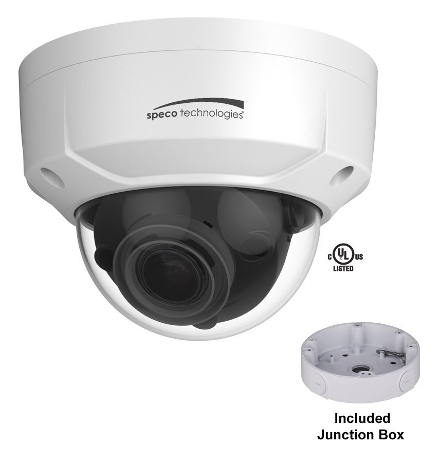 speco08D2M 5a4d169d398d6