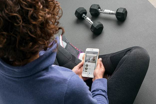 untrasync 5a5540c1410bb