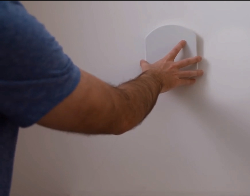 Vayyar 5a56386450cb6