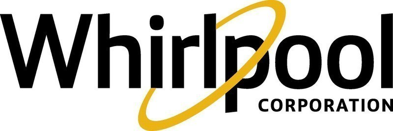 whirlpool logo 5a54eb942b01d