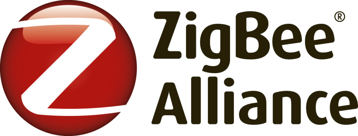 Zigbee Alliance 5a5646c331aa6