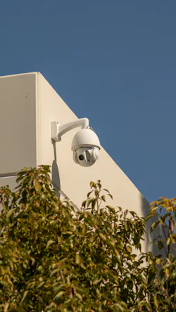 New technologies and features are bringing pan/tilt/zoom cameras back into the spotlight New technologies and features are bringing pan/tilt/zoom cameras back into the spotlight