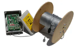 1 Zone Ironclad Kit 5a957163c8185 1 Zone Ironclad Kit 5a957163c8185