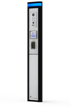 Ac Pm 2 C3 2 5a95bb27ef798 Ac Pm 2 C3 2 5a95bb27ef798