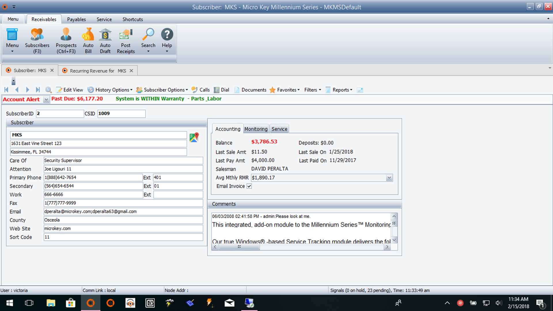 Auto Biller 5a9475951fa8a
