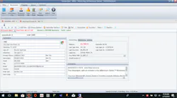 Auto Biller 5a9475951fa8a Auto Biller 5a9475951fa8a