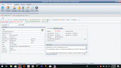 Auto Biller 5a9475951fa8a Auto Biller 5a9475951fa8a