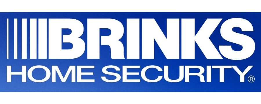 MONI Smart Security and LiveWatch are being rebranded as 'BRINKS Home Security' under a trademark licensing agreement the company recently entered into with The Brink's Company.