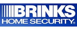 MONI Smart Security and LiveWatch are being rebranded as 'BRINKS Home Security' under a trademark licensing agreement the company recently entered into with The Brink's Company. MONI Smart Security and LiveWatch are being rebranded as 'BRINKS Home Security' under a trademark licensing agreement the company recently entered into with The Brink's Company.