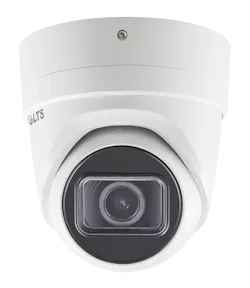 Cmip3863 W Sz 5a945f161706b Cmip3863 W Sz 5a945f161706b