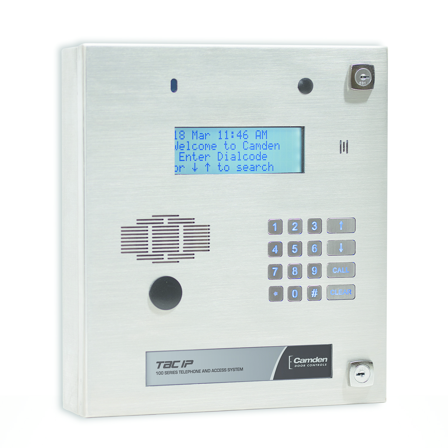 Cv Tac Ip Pr Right View Whitebackg 5a957b830311c