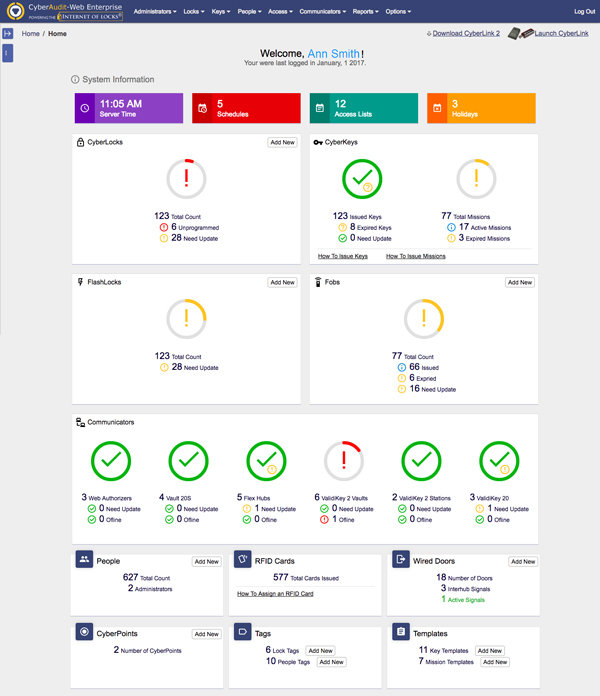 CyberAuditWeb Home 171205 copy 1 5a95d41e7de9d
