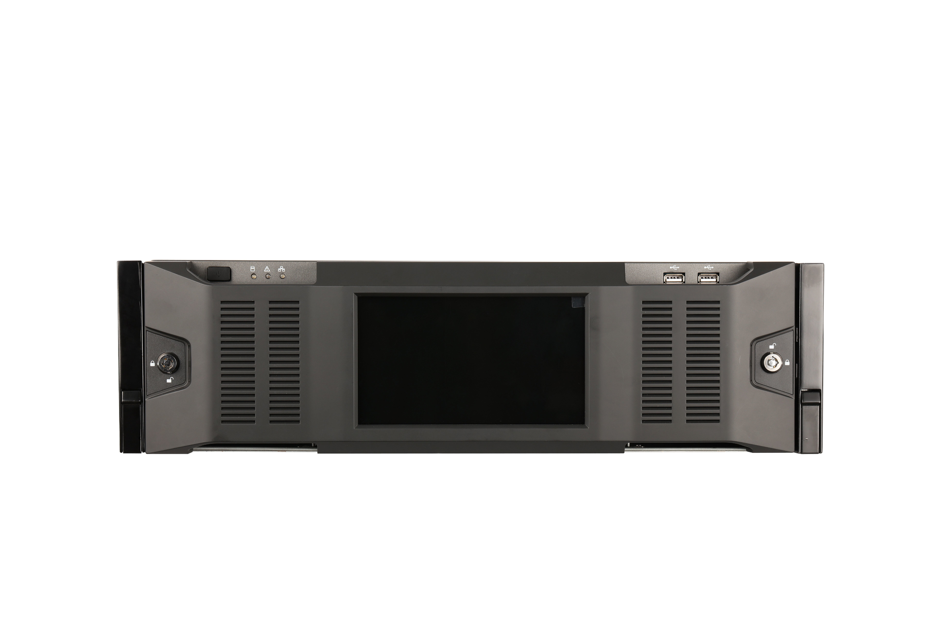 DHI IVSS7016DR 5a95d4f7f3530