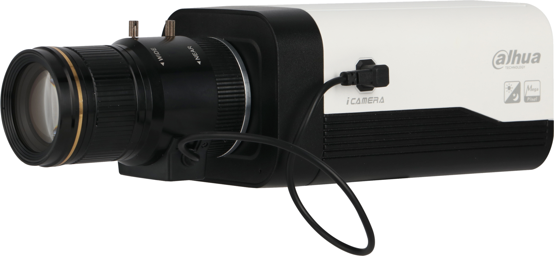 DH IPC HF8242FN FR Image 5a95d5ac14677